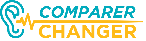 Logo du site